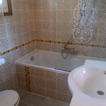 B&B D'hote 