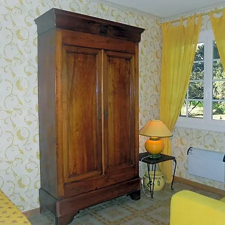 D'hote 